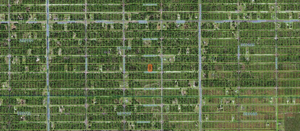 HIBISCUS DRIVE, LAKE WALES, Florida 33898, ,Land,For Sale,HIBISCUS,P4919471