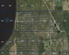 HIBISCUS DRIVE, LAKE WALES, Florida 33898, ,Land,For Sale,HIBISCUS,P4919471