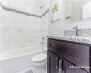 1807 SUPERIOR PLACE, POINCIANA, Florida 34759, 4 Bedrooms Bedrooms, ,2 BathroomsBathrooms,Rental Properties,For Sale,SUPERIOR,O6004790