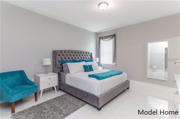 1807 SUPERIOR PLACE, POINCIANA, Florida 34759, 4 Bedrooms Bedrooms, ,2 BathroomsBathrooms,Rental Properties,For Sale,SUPERIOR,O6004790