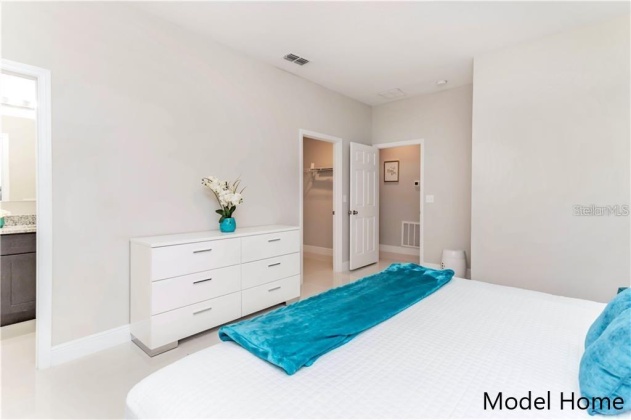 1807 SUPERIOR PLACE, POINCIANA, Florida 34759, 4 Bedrooms Bedrooms, ,2 BathroomsBathrooms,Rental Properties,For Sale,SUPERIOR,O6004790