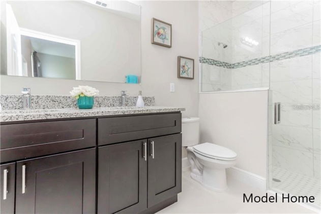 1807 SUPERIOR PLACE, POINCIANA, Florida 34759, 4 Bedrooms Bedrooms, ,2 BathroomsBathrooms,Rental Properties,For Sale,SUPERIOR,O6004790