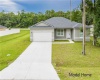 1807 SUPERIOR PLACE, POINCIANA, Florida 34759, 4 Bedrooms Bedrooms, ,2 BathroomsBathrooms,Rental Properties,For Sale,SUPERIOR,O6004790