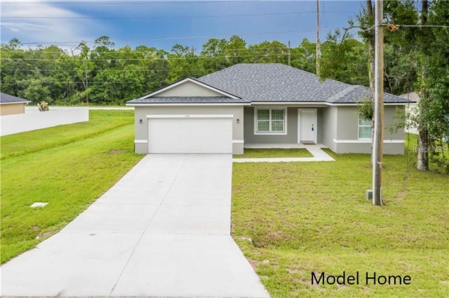 1807 SUPERIOR PLACE, POINCIANA, Florida 34759, 4 Bedrooms Bedrooms, ,2 BathroomsBathrooms,Rental Properties,For Sale,SUPERIOR,O6004790