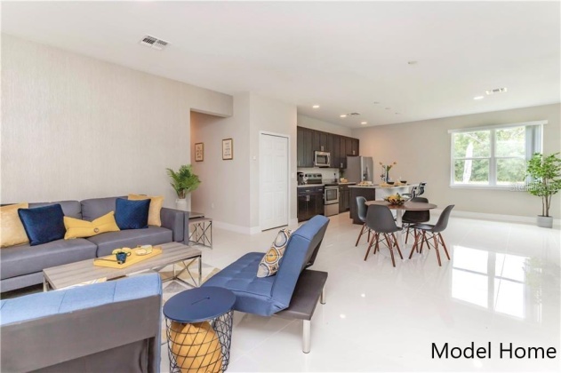 1807 SUPERIOR PLACE, POINCIANA, Florida 34759, 4 Bedrooms Bedrooms, ,2 BathroomsBathrooms,Rental Properties,For Sale,SUPERIOR,O6004790