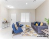 1807 SUPERIOR PLACE, POINCIANA, Florida 34759, 4 Bedrooms Bedrooms, ,2 BathroomsBathrooms,Rental Properties,For Sale,SUPERIOR,O6004790