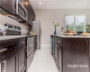 1807 SUPERIOR PLACE, POINCIANA, Florida 34759, 4 Bedrooms Bedrooms, ,2 BathroomsBathrooms,Rental Properties,For Sale,SUPERIOR,O6004790