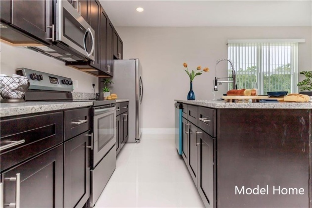 1807 SUPERIOR PLACE, POINCIANA, Florida 34759, 4 Bedrooms Bedrooms, ,2 BathroomsBathrooms,Rental Properties,For Sale,SUPERIOR,O6004790