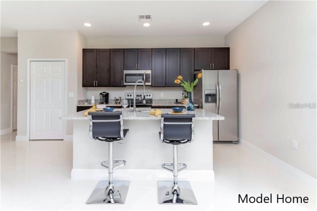 1807 SUPERIOR PLACE, POINCIANA, Florida 34759, 4 Bedrooms Bedrooms, ,2 BathroomsBathrooms,Rental Properties,For Sale,SUPERIOR,O6004790
