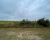 607 CALENDULA DRIVE, INDIAN LAKE ESTATES, Florida 33855, ,Land,For Sale,CALENDULA,T3339844