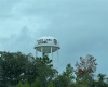 607 CALENDULA DRIVE, INDIAN LAKE ESTATES, Florida 33855, ,Land,For Sale,CALENDULA,T3339844