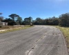 437 BALTIC COURT, POINCIANA, Florida 34759, ,Land,For Sale,BALTIC,O5993946