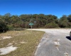 437 BALTIC COURT, POINCIANA, Florida 34759, ,Land,For Sale,BALTIC,O5993946