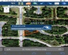 437 BALTIC COURT, POINCIANA, Florida 34759, ,Land,For Sale,BALTIC,O5993946