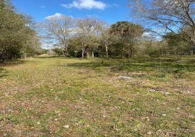 3501 DEEN STILL ROAD, POLK CITY, Florida 33868, ,Land,For Sale,DEEN STILL,L4927845