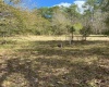 3501 DEEN STILL ROAD, POLK CITY, Florida 33868, ,Land,For Sale,DEEN STILL,L4927845