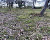 3501 DEEN STILL ROAD, POLK CITY, Florida 33868, ,Land,For Sale,DEEN STILL,L4927845