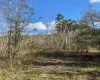 3501 DEEN STILL ROAD, POLK CITY, Florida 33868, ,Land,For Sale,DEEN STILL,L4927845