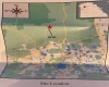 3501 DEEN STILL ROAD, POLK CITY, Florida 33868, ,Land,For Sale,DEEN STILL,L4927845
