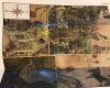 3501 DEEN STILL ROAD, POLK CITY, Florida 33868, ,Land,For Sale,DEEN STILL,L4927845