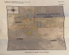3501 DEEN STILL ROAD, POLK CITY, Florida 33868, ,Land,For Sale,DEEN STILL,L4927845