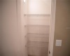 131 PRIMROSE DRIVE, DAVENPORT, Florida 33837, 3 Bedrooms Bedrooms, ,2 BathroomsBathrooms,Rental Properties,For Sale,PRIMROSE,S5062521