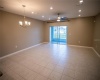 131 PRIMROSE DRIVE, DAVENPORT, Florida 33837, 3 Bedrooms Bedrooms, ,2 BathroomsBathrooms,Rental Properties,For Sale,PRIMROSE,S5062521