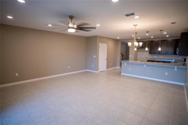 131 PRIMROSE DRIVE, DAVENPORT, Florida 33837, 3 Bedrooms Bedrooms, ,2 BathroomsBathrooms,Rental Properties,For Sale,PRIMROSE,S5062521