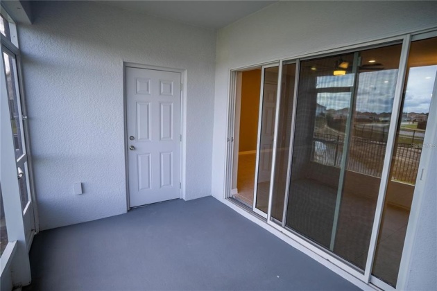 131 PRIMROSE DRIVE, DAVENPORT, Florida 33837, 3 Bedrooms Bedrooms, ,2 BathroomsBathrooms,Rental Properties,For Sale,PRIMROSE,S5062521