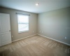 131 PRIMROSE DRIVE, DAVENPORT, Florida 33837, 3 Bedrooms Bedrooms, ,2 BathroomsBathrooms,Rental Properties,For Sale,PRIMROSE,S5062521