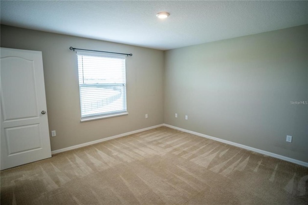 131 PRIMROSE DRIVE, DAVENPORT, Florida 33837, 3 Bedrooms Bedrooms, ,2 BathroomsBathrooms,Rental Properties,For Sale,PRIMROSE,S5062521