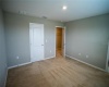 131 PRIMROSE DRIVE, DAVENPORT, Florida 33837, 3 Bedrooms Bedrooms, ,2 BathroomsBathrooms,Rental Properties,For Sale,PRIMROSE,S5062521