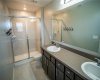 131 PRIMROSE DRIVE, DAVENPORT, Florida 33837, 3 Bedrooms Bedrooms, ,2 BathroomsBathrooms,Rental Properties,For Sale,PRIMROSE,S5062521