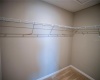 131 PRIMROSE DRIVE, DAVENPORT, Florida 33837, 3 Bedrooms Bedrooms, ,2 BathroomsBathrooms,Rental Properties,For Sale,PRIMROSE,S5062521