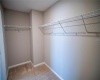 131 PRIMROSE DRIVE, DAVENPORT, Florida 33837, 3 Bedrooms Bedrooms, ,2 BathroomsBathrooms,Rental Properties,For Sale,PRIMROSE,S5062521