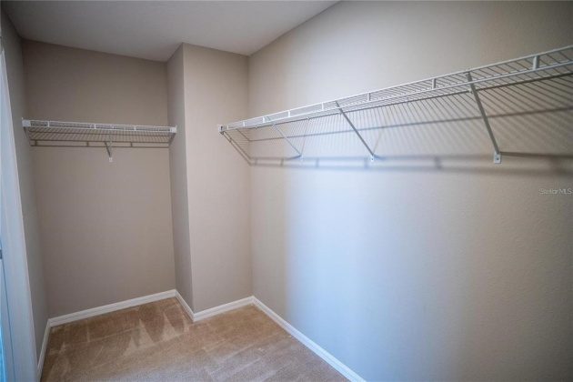 131 PRIMROSE DRIVE, DAVENPORT, Florida 33837, 3 Bedrooms Bedrooms, ,2 BathroomsBathrooms,Rental Properties,For Sale,PRIMROSE,S5062521