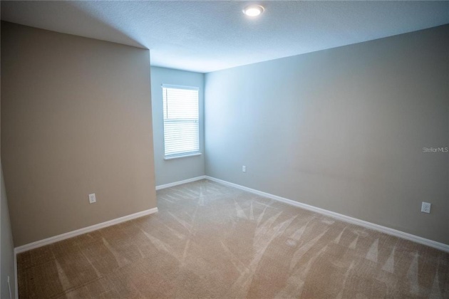 131 PRIMROSE DRIVE, DAVENPORT, Florida 33837, 3 Bedrooms Bedrooms, ,2 BathroomsBathrooms,Rental Properties,For Sale,PRIMROSE,S5062521