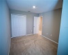 131 PRIMROSE DRIVE, DAVENPORT, Florida 33837, 3 Bedrooms Bedrooms, ,2 BathroomsBathrooms,Rental Properties,For Sale,PRIMROSE,S5062521