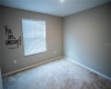 131 PRIMROSE DRIVE, DAVENPORT, Florida 33837, 3 Bedrooms Bedrooms, ,2 BathroomsBathrooms,Rental Properties,For Sale,PRIMROSE,S5062521