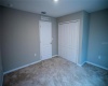131 PRIMROSE DRIVE, DAVENPORT, Florida 33837, 3 Bedrooms Bedrooms, ,2 BathroomsBathrooms,Rental Properties,For Sale,PRIMROSE,S5062521