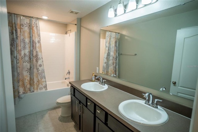 131 PRIMROSE DRIVE, DAVENPORT, Florida 33837, 3 Bedrooms Bedrooms, ,2 BathroomsBathrooms,Rental Properties,For Sale,PRIMROSE,S5062521
