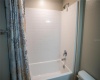 131 PRIMROSE DRIVE, DAVENPORT, Florida 33837, 3 Bedrooms Bedrooms, ,2 BathroomsBathrooms,Rental Properties,For Sale,PRIMROSE,S5062521