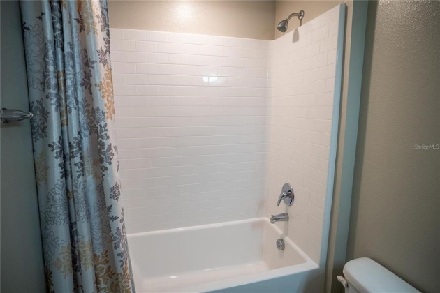 131 PRIMROSE DRIVE, DAVENPORT, Florida 33837, 3 Bedrooms Bedrooms, ,2 BathroomsBathrooms,Rental Properties,For Sale,PRIMROSE,S5062521