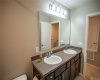 131 PRIMROSE DRIVE, DAVENPORT, Florida 33837, 3 Bedrooms Bedrooms, ,2 BathroomsBathrooms,Rental Properties,For Sale,PRIMROSE,S5062521