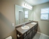131 PRIMROSE DRIVE, DAVENPORT, Florida 33837, 3 Bedrooms Bedrooms, ,2 BathroomsBathrooms,Rental Properties,For Sale,PRIMROSE,S5062521