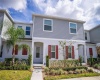 131 PRIMROSE DRIVE, DAVENPORT, Florida 33837, 3 Bedrooms Bedrooms, ,2 BathroomsBathrooms,Rental Properties,For Sale,PRIMROSE,S5062521