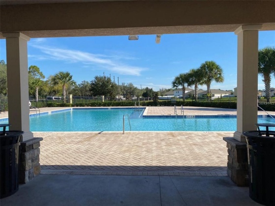 131 PRIMROSE DRIVE, DAVENPORT, Florida 33837, 3 Bedrooms Bedrooms, ,2 BathroomsBathrooms,Rental Properties,For Sale,PRIMROSE,S5062521