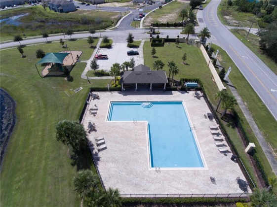 131 PRIMROSE DRIVE, DAVENPORT, Florida 33837, 3 Bedrooms Bedrooms, ,2 BathroomsBathrooms,Rental Properties,For Sale,PRIMROSE,S5062521