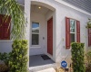 131 PRIMROSE DRIVE, DAVENPORT, Florida 33837, 3 Bedrooms Bedrooms, ,2 BathroomsBathrooms,Rental Properties,For Sale,PRIMROSE,S5062521