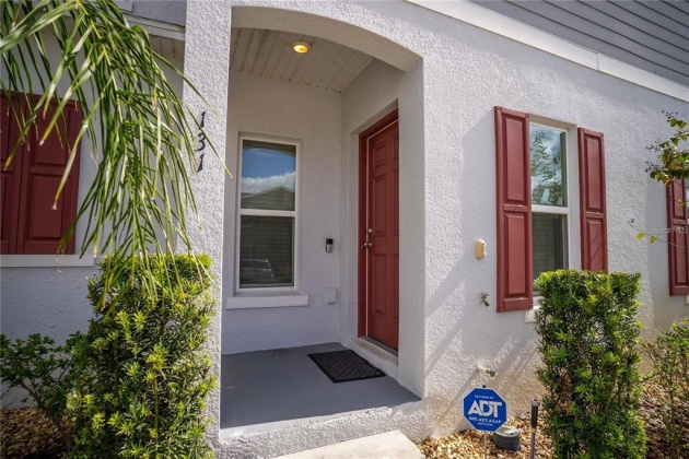 131 PRIMROSE DRIVE, DAVENPORT, Florida 33837, 3 Bedrooms Bedrooms, ,2 BathroomsBathrooms,Rental Properties,For Sale,PRIMROSE,S5062521